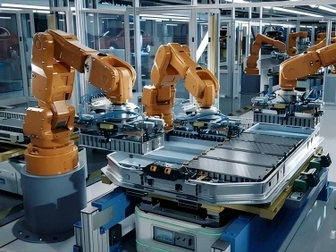 The Manufacturing Wall Nobody Talks About The Manufacturing Wall Nobody Talks About